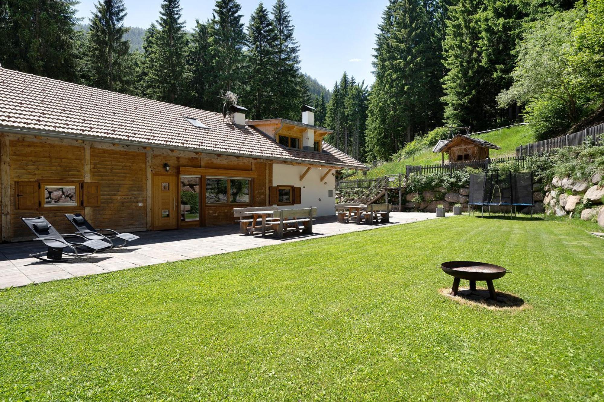Unterurban Die Zwei Unsere Liebe Frau im Walde Eksteriør bilde